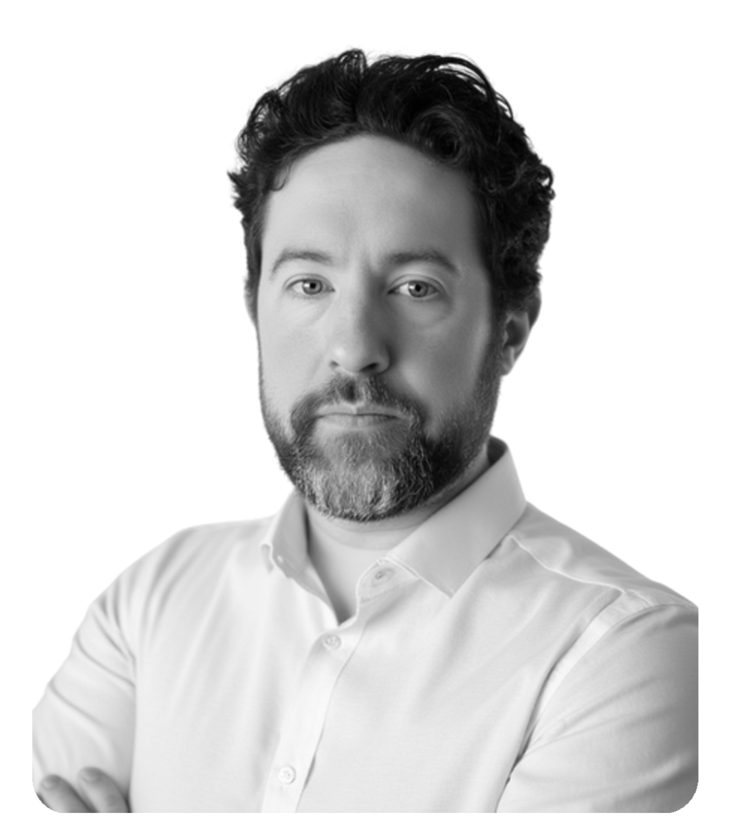 Dr Alan Tominey