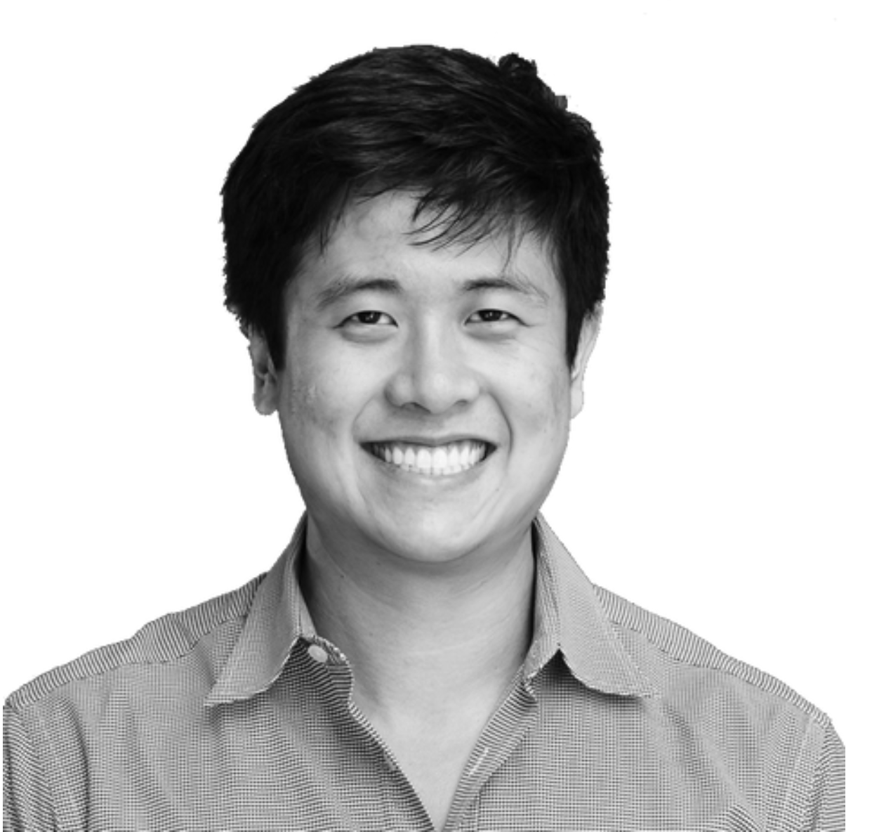 Charles Feng