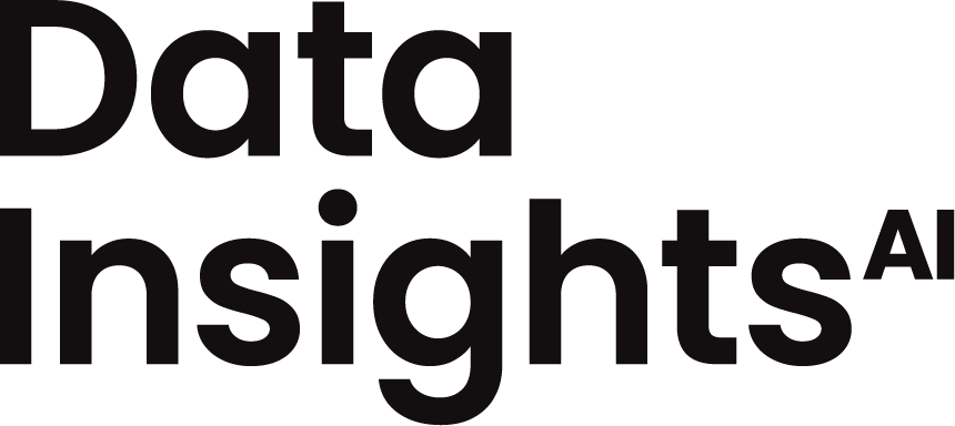 Data Insights AI logo