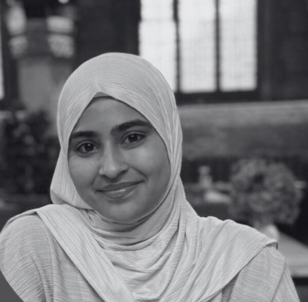 Fiza Joiya