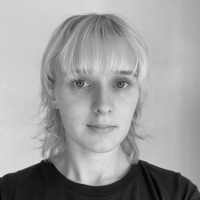 Hannah Nevill