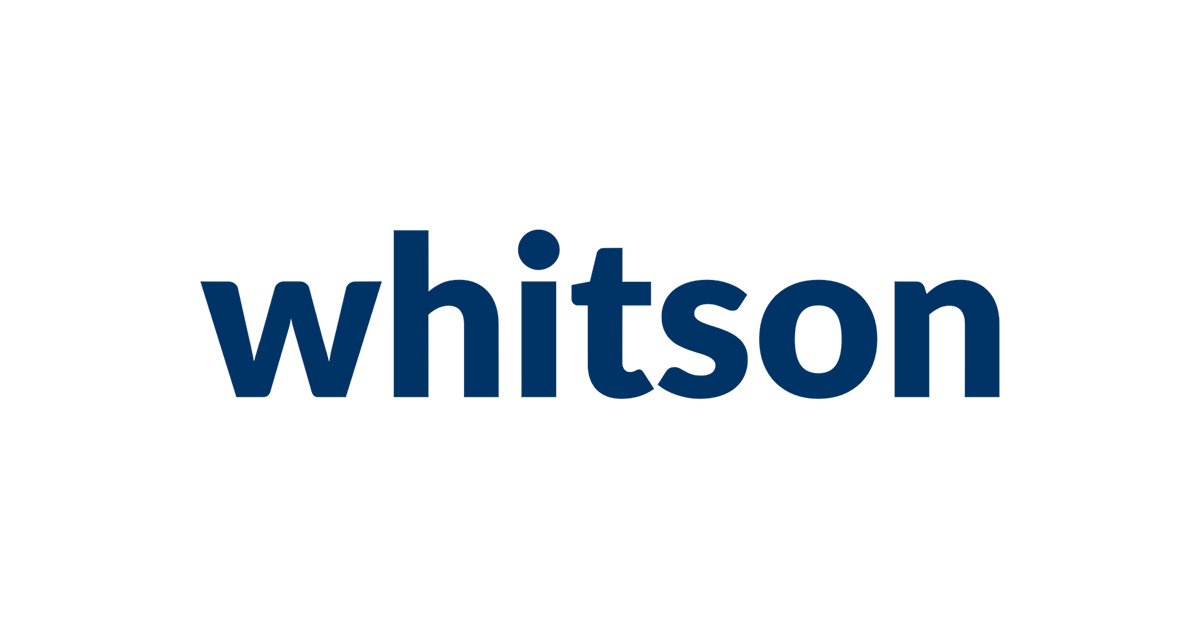From Reservoir to Export: whitson and Data Insights AI Partner to Deliver Physics-Grounded Production Optimisation